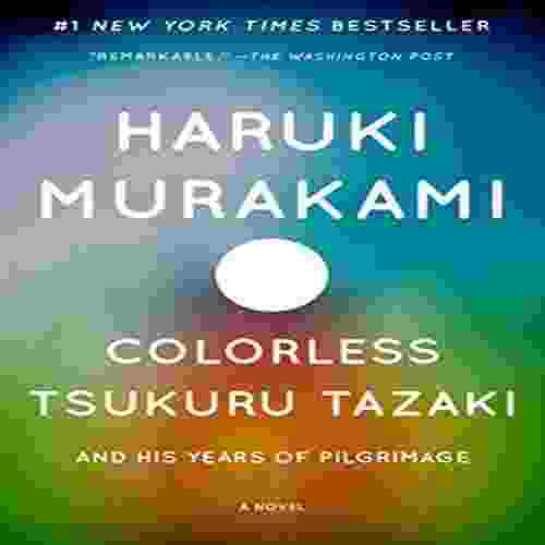colourless tsukuru colourless tsukuru